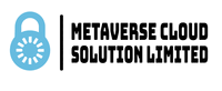 Metaverse Cloud Solution Pte Limited